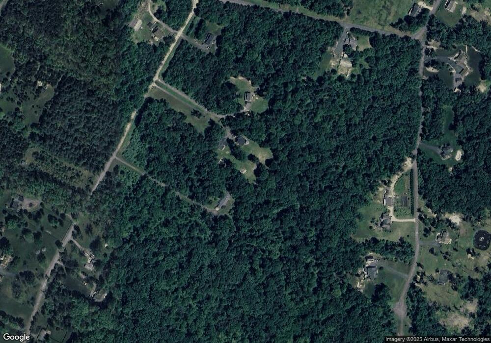 5707 Turner Rd, Broad Run, VA 20137 - photo 1