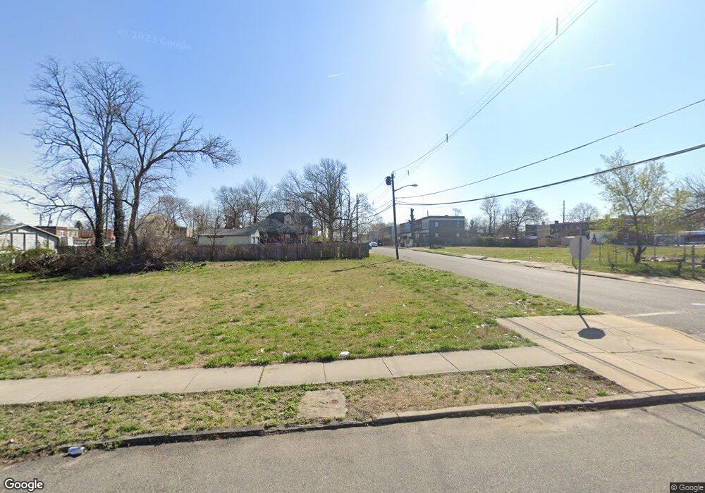 2426 S 7th St, Camden, NJ 08104 - photo 1