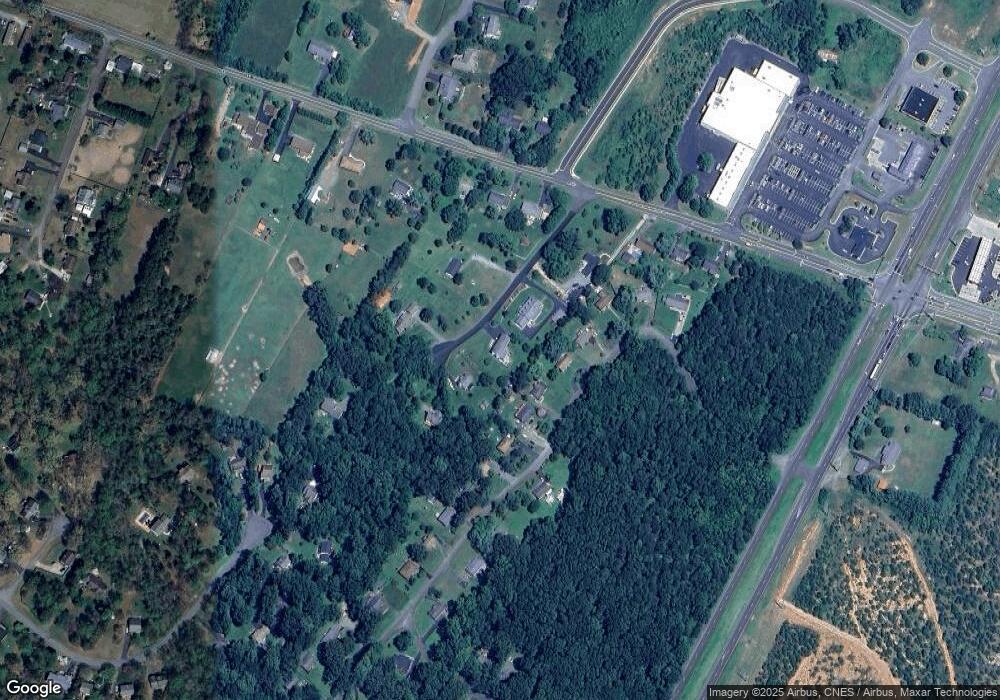 103 Millwood Dr, Ruckersville, VA 22968 - photo 1