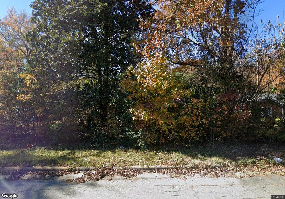 13 Lafayette Dr, Columbus, GA 31903 - photo 1