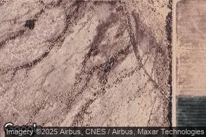 7580 S Warm Sands Rd, Stanfield, AZ 85172