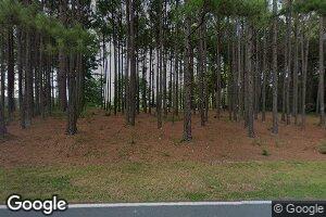 48374 Gold Branch Rd, Richfield, NC 28137