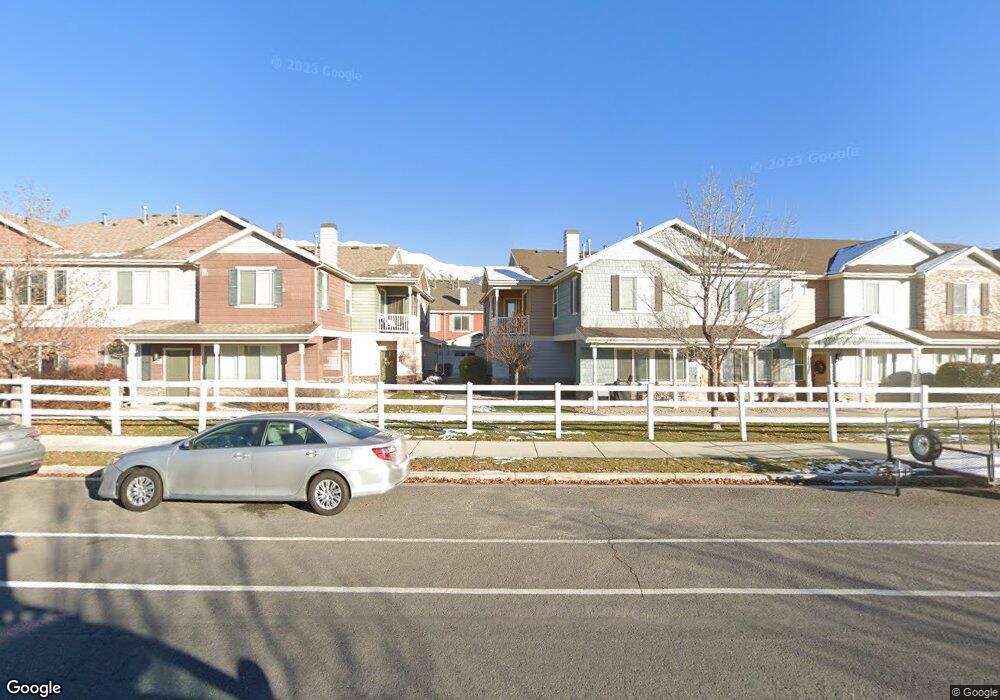 63 S 1630 W, Pleasant Grove, UT 84062 - photo 1