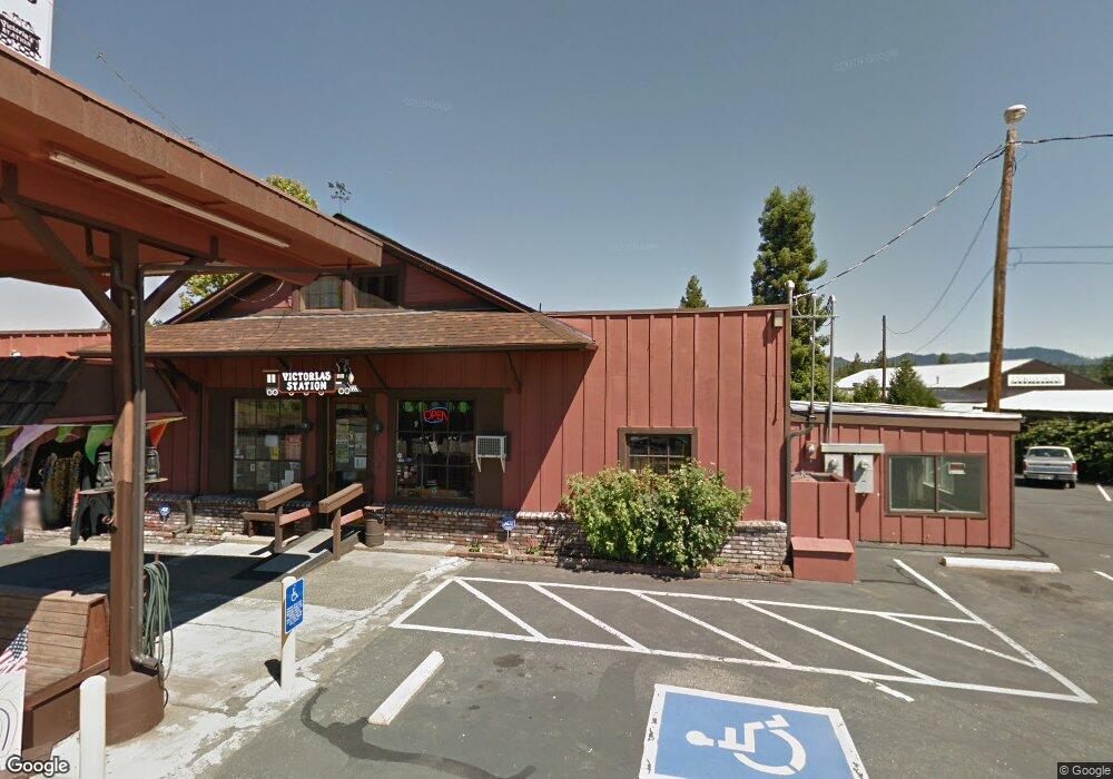 120 Galice Rd, Merlin, OR 97532 - photo 1