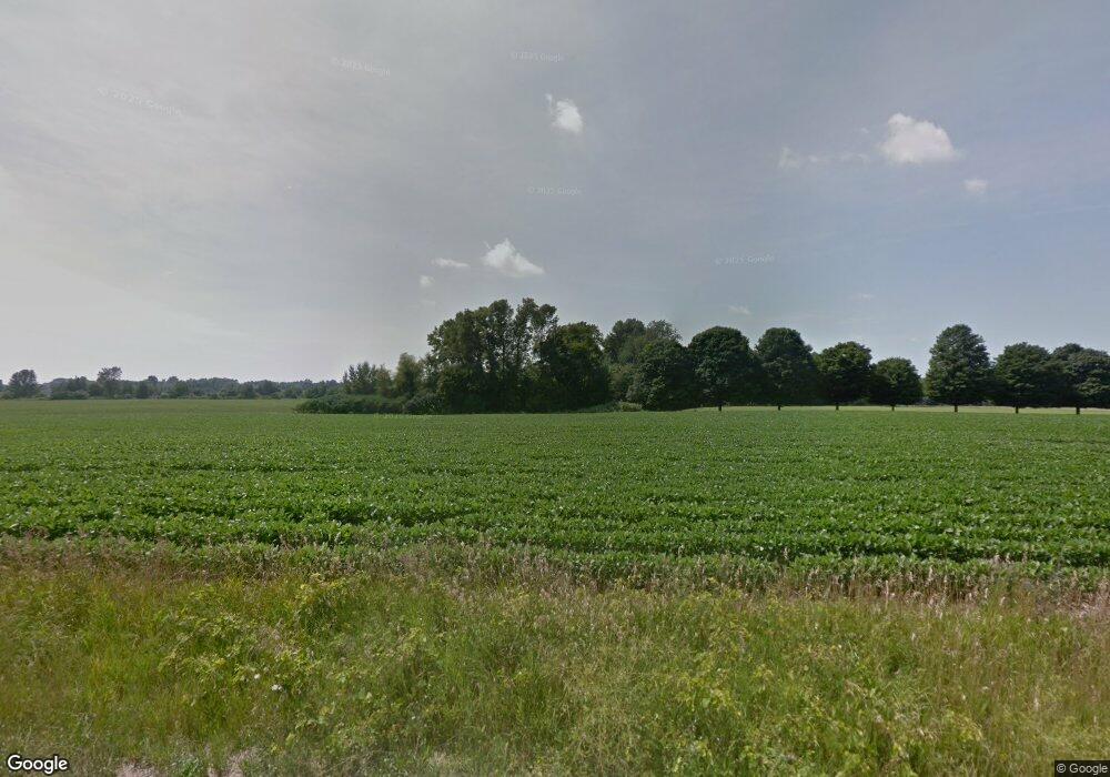 3533 16th Ave, Hudsonville, MI 49426 - photo 1