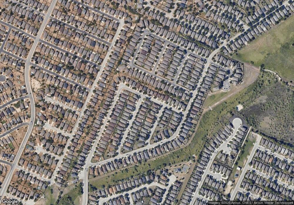 9162 Mare Hunt, San Antonio, TX 78254 - photo 1