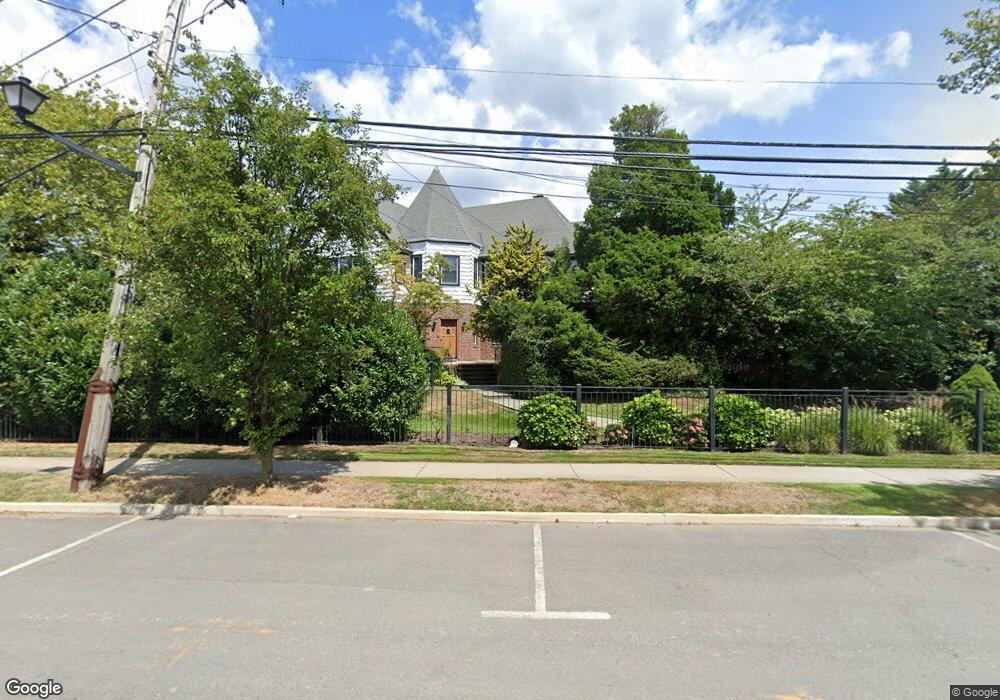 102 Causeway, Lawrence, NY 11559 - photo 1