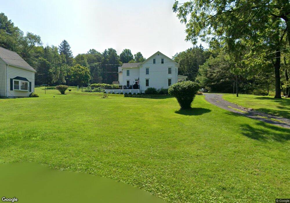 1330 Germantown Rd, Jim Thorpe, PA 18229 - photo 1