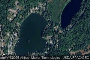 32220 Benbow Dr E, Graham, WA 98338