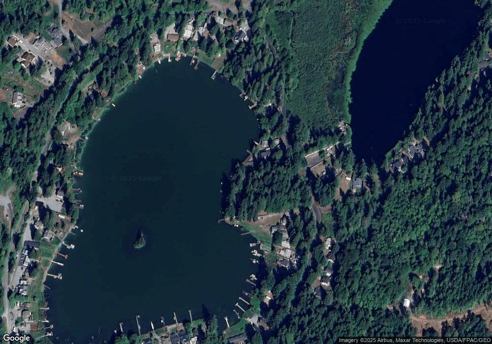 32220 Benbow Dr E, Graham, WA 98338 - photo 1