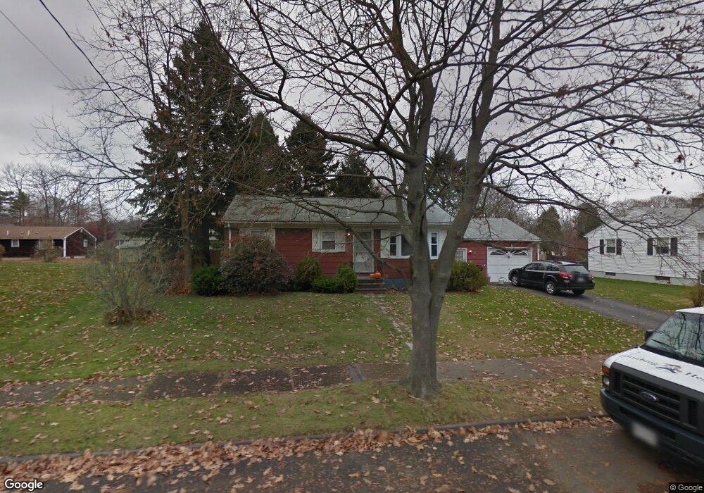 81 Fellows St, South Portland, ME 04106 - photo 1