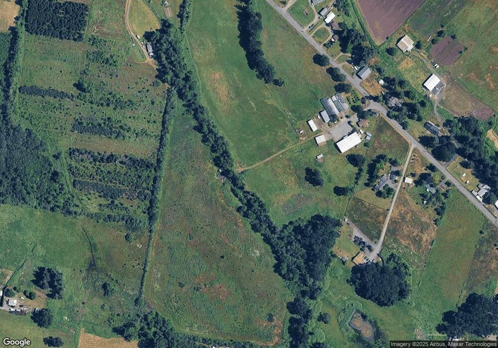 14994 S Vaughan Rd, Molalla, OR 97038 - photo 1