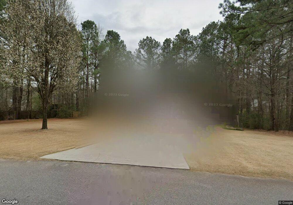 23 S Red Oak Way, Temple, GA 30179 - photo 1