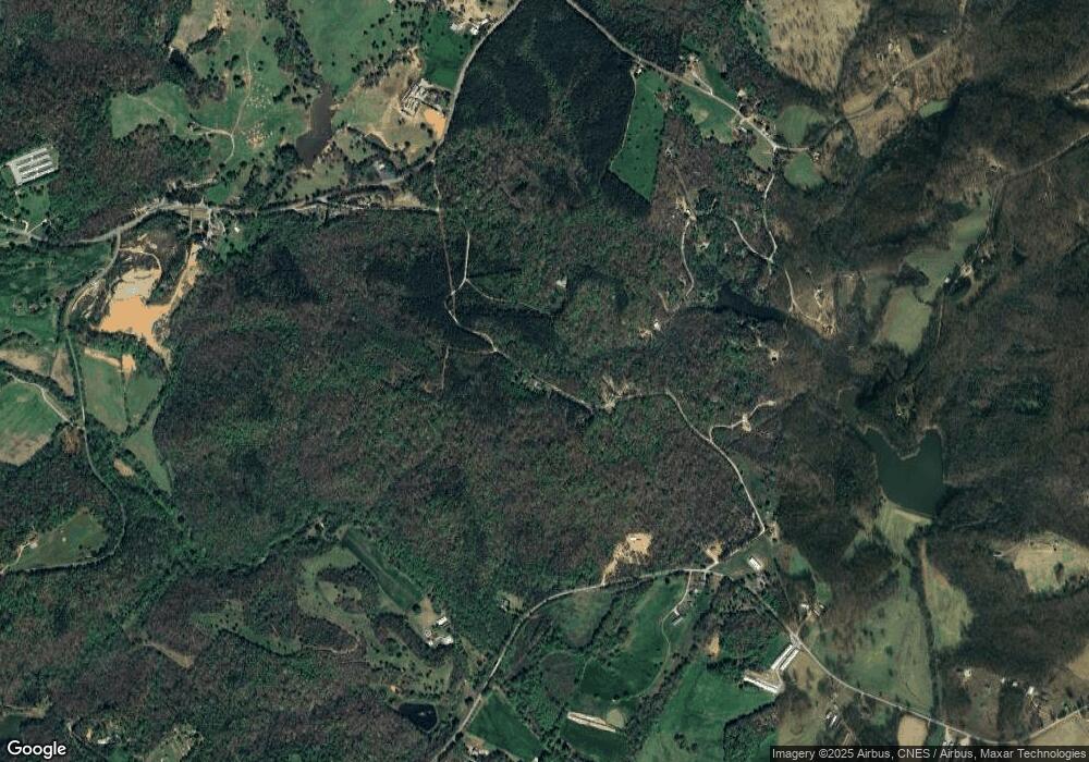 0 Chitwood Rd unit 8842482, Baldwin, GA 30511 - photo 1