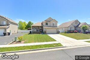1474 N 2400 W, Clearfield, UT 84015