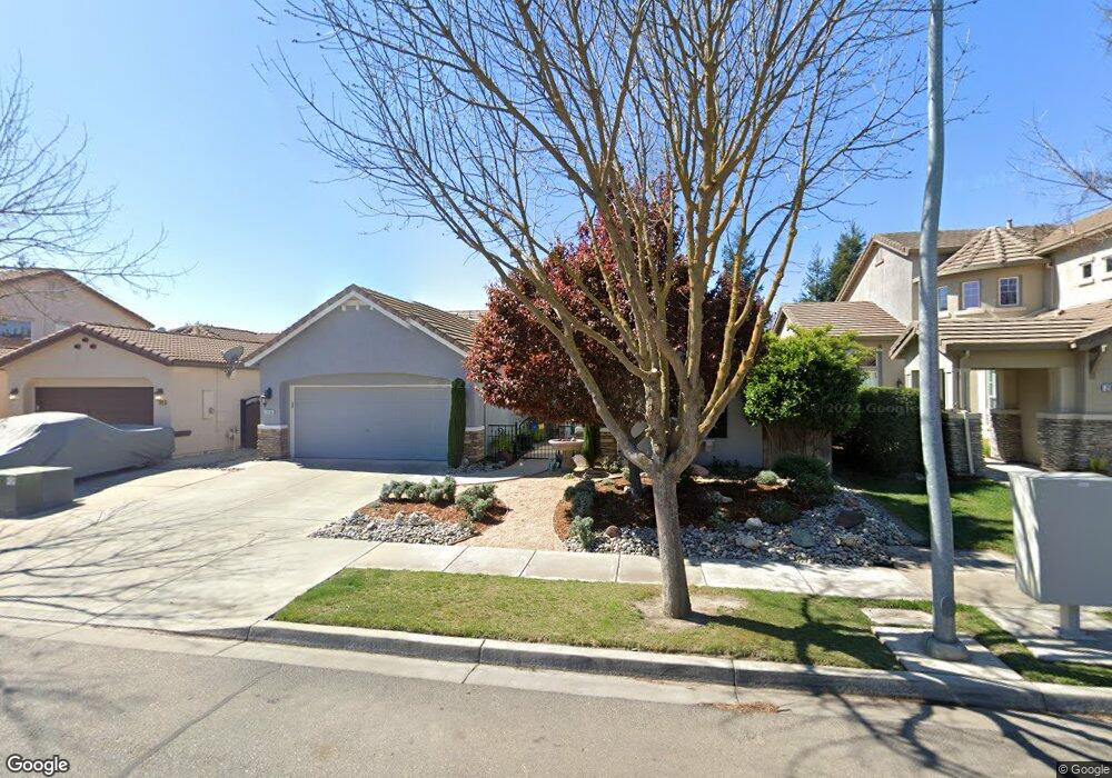 318 Romano Way, Oakdale, CA 95361 - photo 1