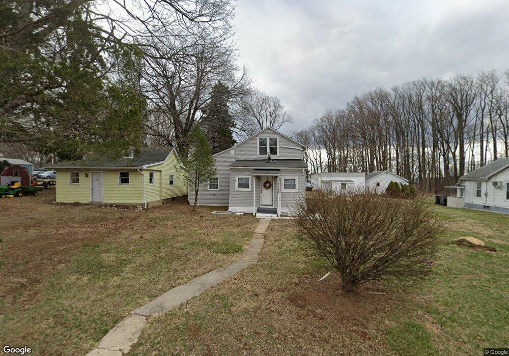2616 Hill Rd, Reading, PA 19606 - photo 1