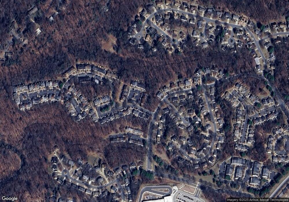 11305 Crescendo Place, Silver Spring, MD 20901 - photo 1