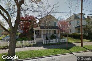 474 Miller St, Luzerne, PA 18709