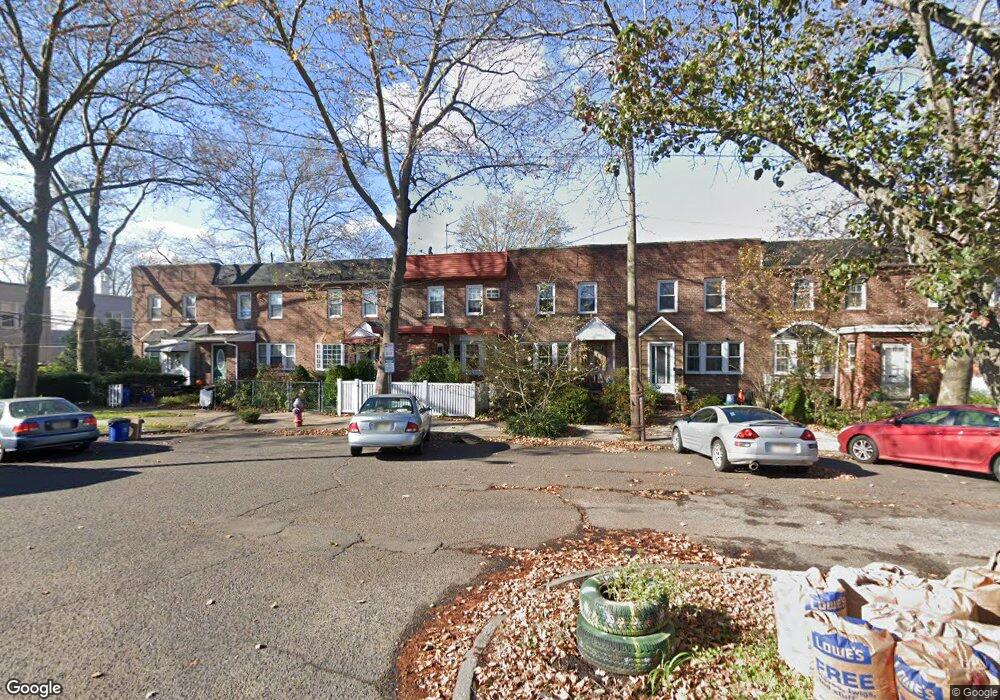 9 Stegman Place, Jersey City, NJ 07305 - photo 1