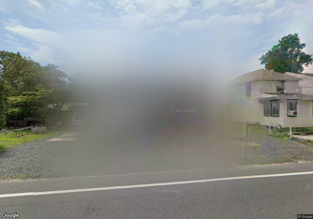 348 E Bayview Ave, Ocean Gate, NJ 08740 - photo 1