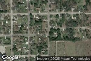 14750 Wuoksi Ave, Kaleva, MI 49645