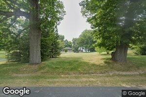 4766 E Gull Lake Dr, Hickory Corners, MI 49060