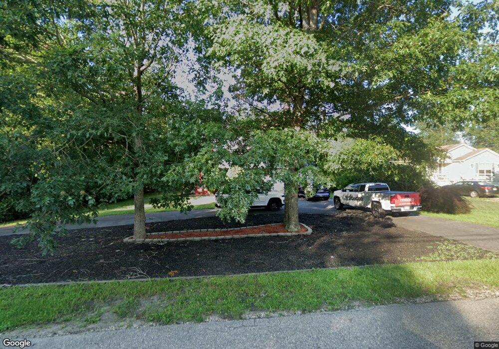 202 E Magnolia Ave, Galloway, NJ 08205 - photo 1