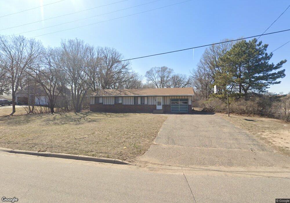 9448 Flintwood St NW, Coon Rapids, MN 55433 - photo 1