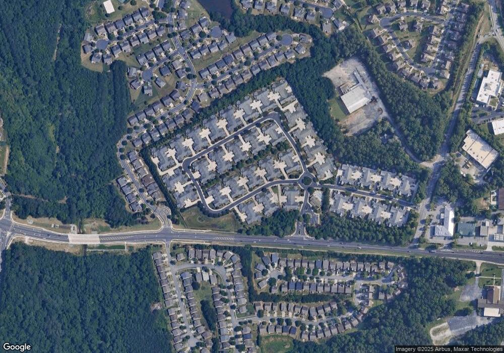 2801 Brookhavenrun Cir, Duluth, GA 30097 - photo 1