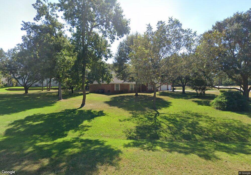 Lot 6 Ebner Lake Dr, Montgomery, TX 77316 - photo 1