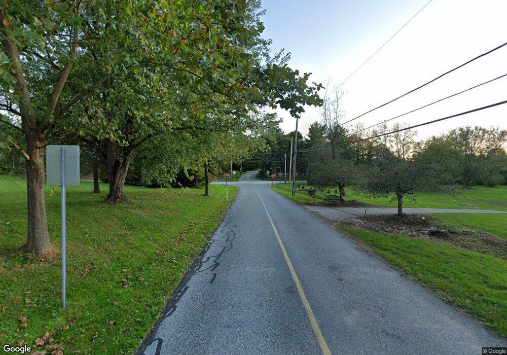 0 Ebelhare Rd unit 1006973876, Pottstown, PA 19465 - photo 1