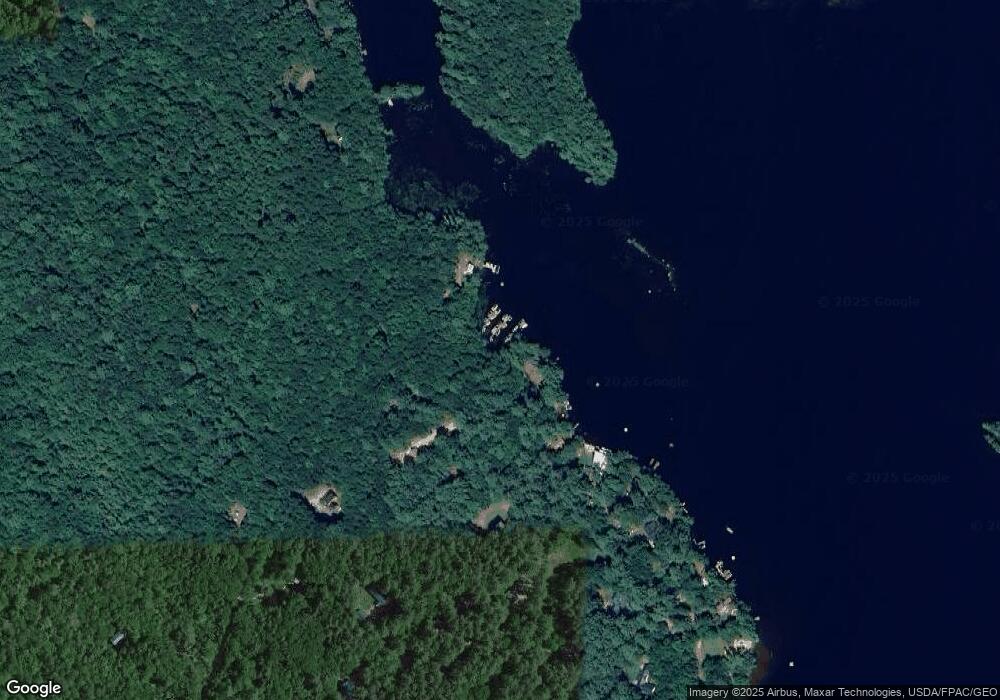 108 Holly Loop, Bridgton, ME 04009 - photo 1