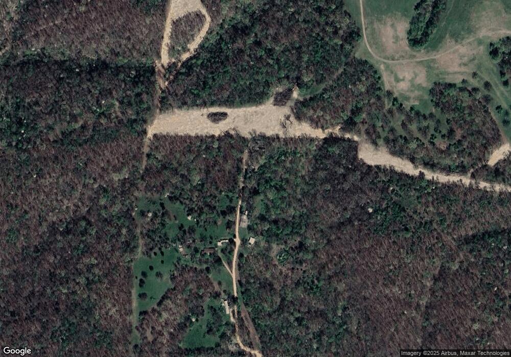 16252 Hook Dr, Siloam Springs, AR 72761 - photo 1