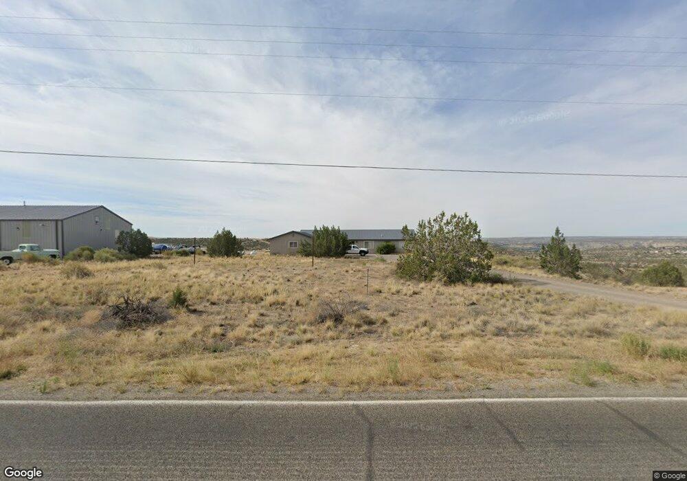 179 Road 3950, Farmington, NM 87401 - photo 1