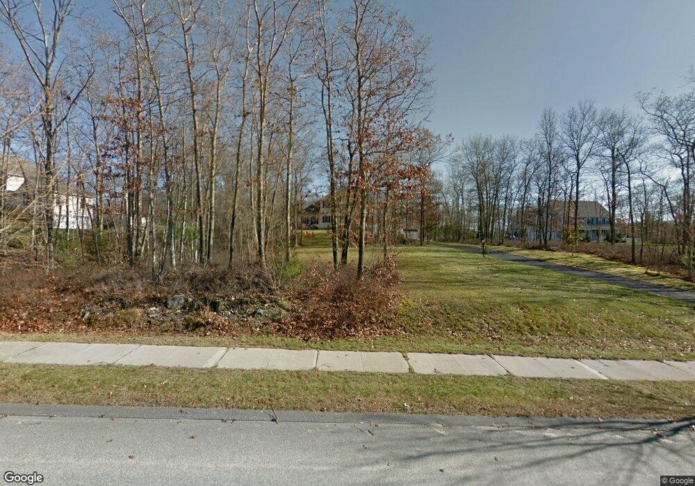 15 Hilltop Dr, Douglas, MA 01516 - photo 1