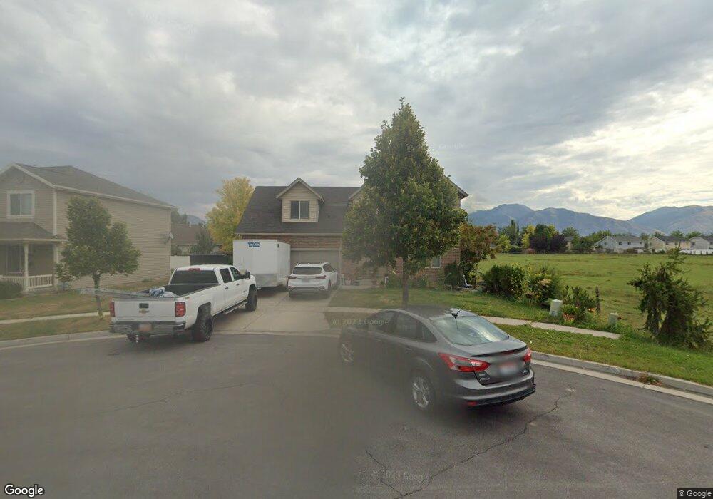 704 Trail Dr, Logan, UT 84321 - photo 1