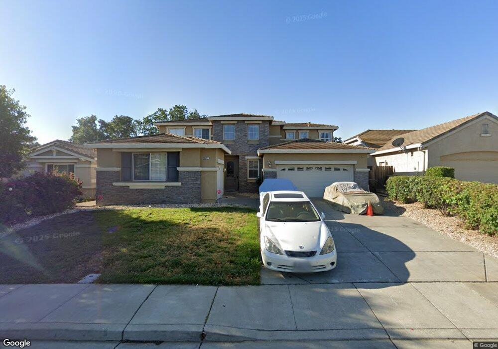 1852 Kern Mountain Way, Antioch, CA 94531 - photo 1