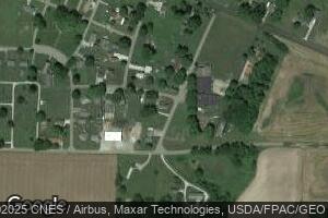 113 Cross St, Plainfield, OH 43836