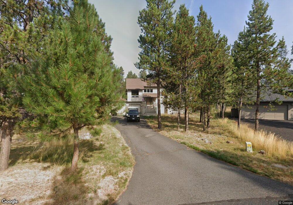 17708 Plover Ln, Bend, OR 97707 - photo 1