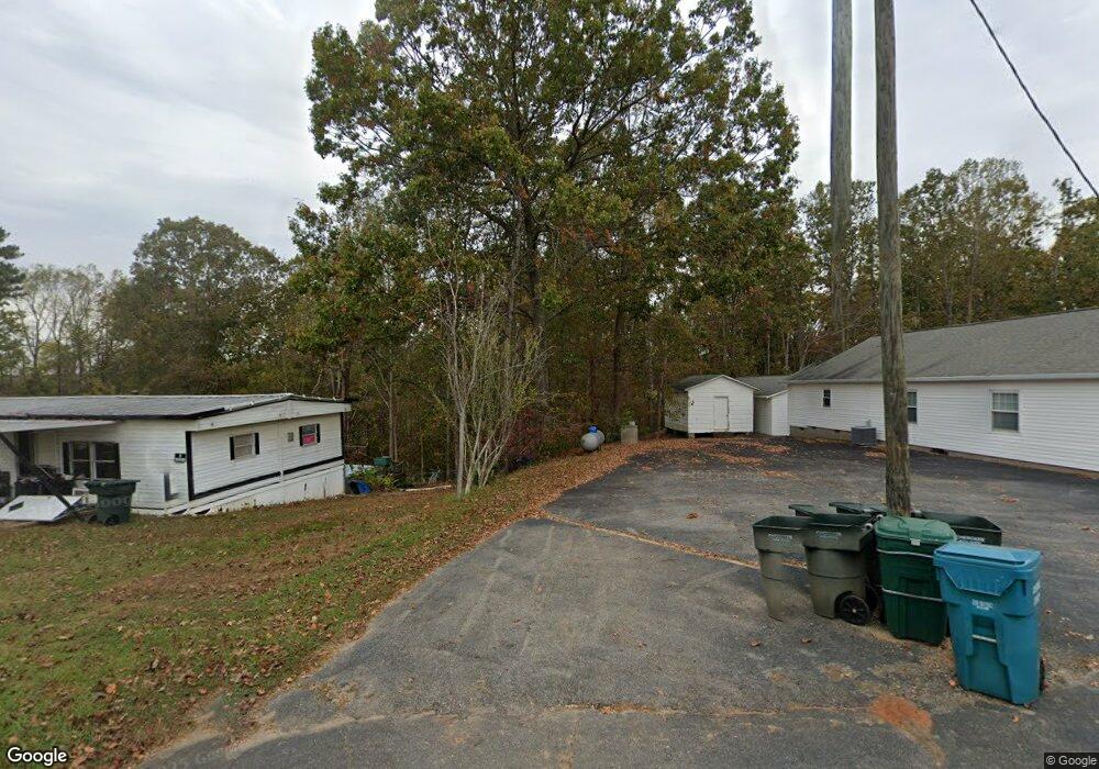 326 Pondfield Rd, Gaffney, SC 29340 - photo 1