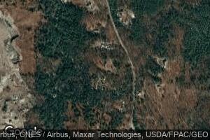 160 Lewis Hill Rd, Bowdoin, ME 04287