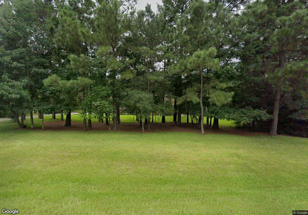 28942 Village Trail Ct, Magnolia, TX 77355 - photo 1