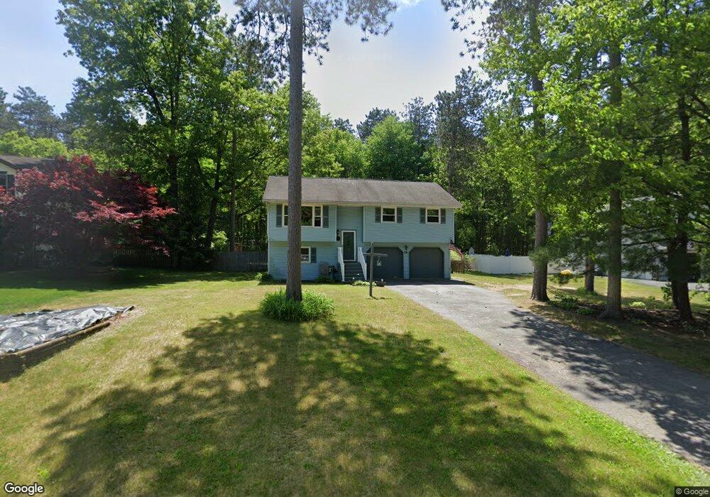 31 Wineberry Ln, Ballston Spa, NY 12020 - photo 1