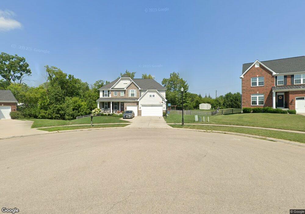 4957 Cincinnati Dayton Rd, Liberty Township, OH 45044 - photo 1