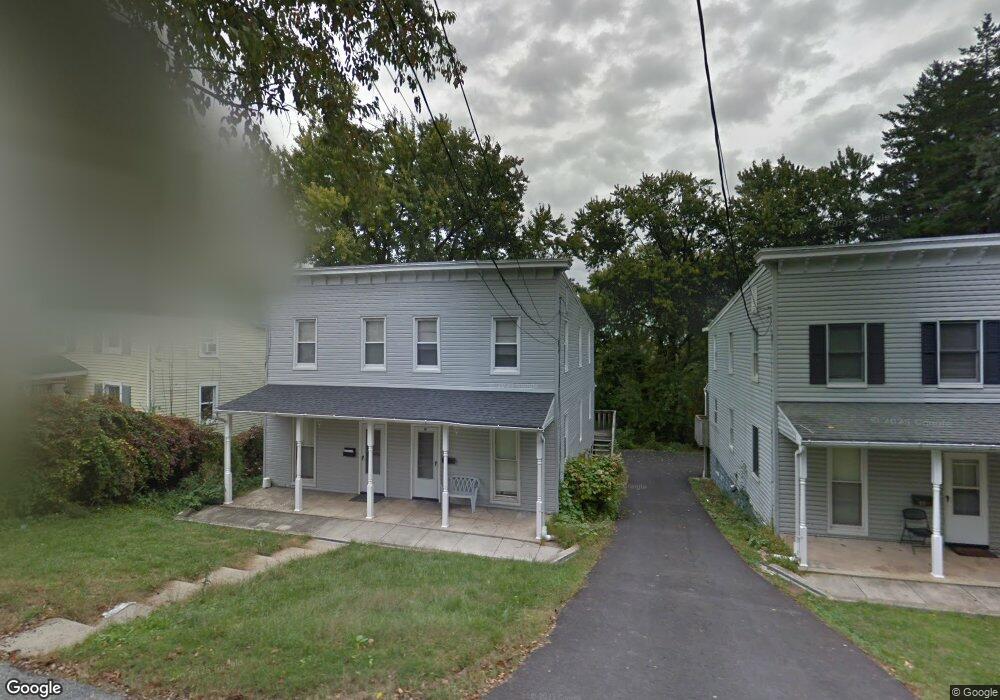 19 Wade Ave, Catonsville, MD 21228 - photo 1