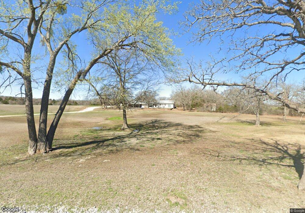 995 County Road 121, Gainesville, TX 76240 - photo 1