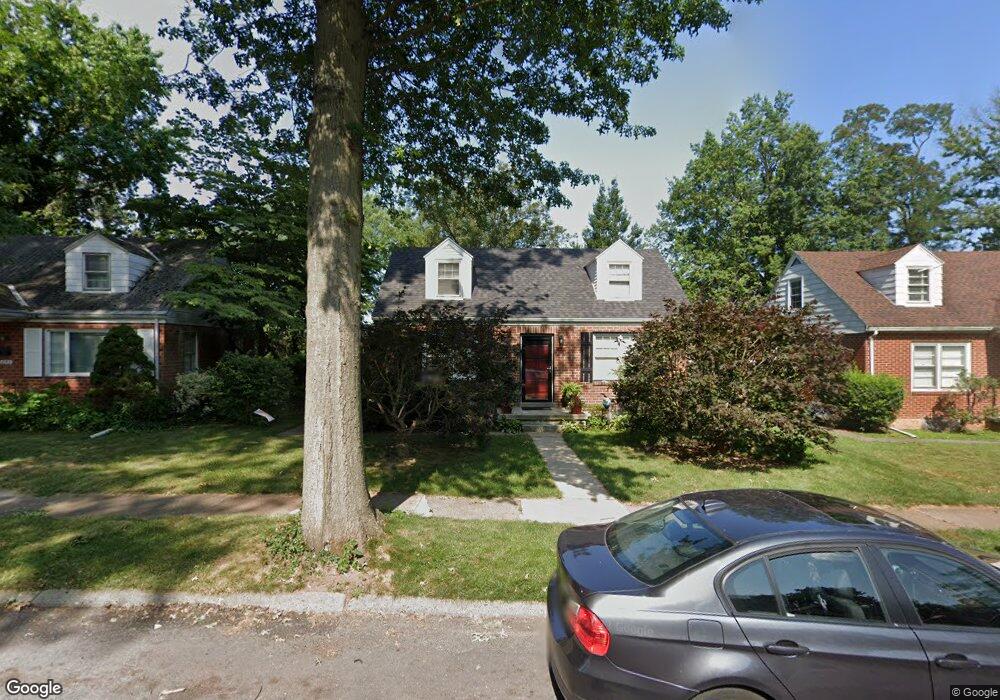 645 Briarcliff Rd, Middletown, PA 17057 - photo 1