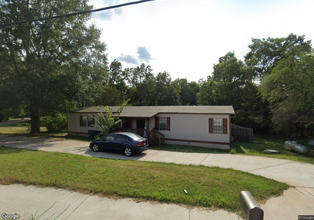 154 Dacula Rd, Dacula, GA 30019 - photo 1