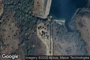 8781 201st Rd, Burden, KS 67019